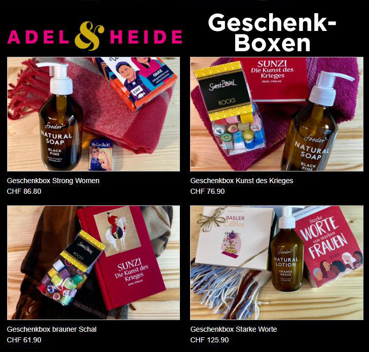 https://www.adelheide.ch/store/c3/Geschenkboxen.html