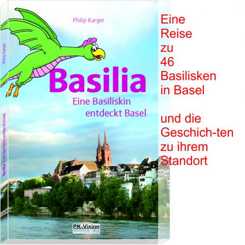 Basilia1