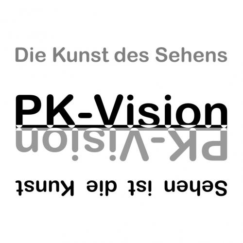 PK-Vision-werbung